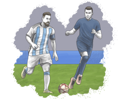 Soccer