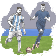 Soccer