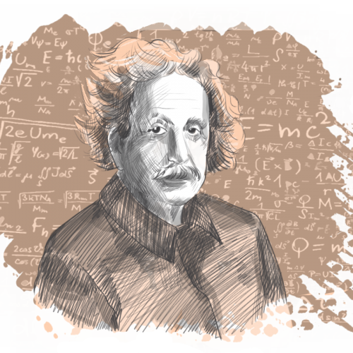 Scientists