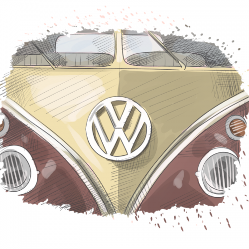 Car Companies