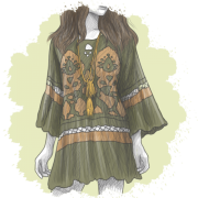 Tunic