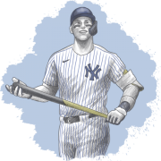 Sports Jersey