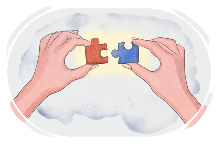 What Are Compound Adjectives?