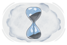 "Avverbi di Tempo" nella Grammatica Inglese