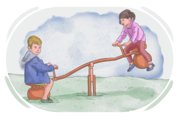 "Correlative Conjunctions" in English Grammar