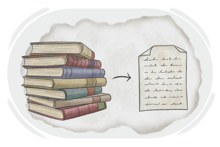 Pro-sentences in the English Grammar