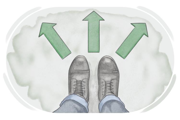 Alternative Pro-forms in English Grammar