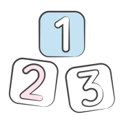 subcategory image