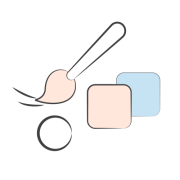 subcategory image