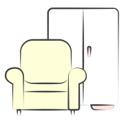 subcategory image