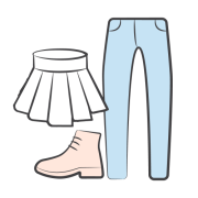 subcategory image