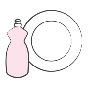 subcategory image