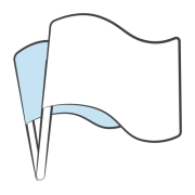 subcategory image