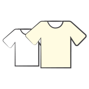 subcategory image