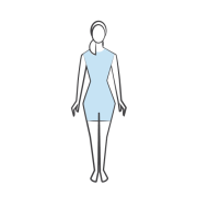 subcategory image