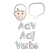 subcategory image