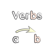 subcategory image