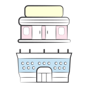 subcategory image