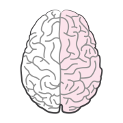 subcategory image