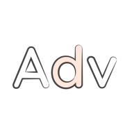 subcategory image