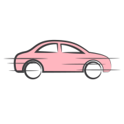 subcategory image