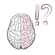 subcategory image