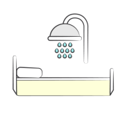 subcategory image