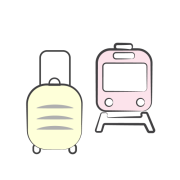 subcategory image