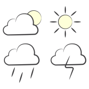subcategory image