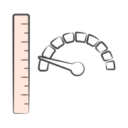 subcategory image