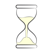 subcategory image