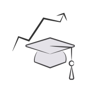 subcategory image