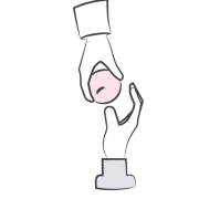 subcategory image