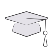 subcategory image