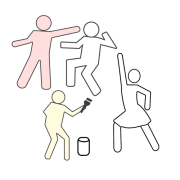 subcategory image