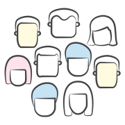 subcategory image