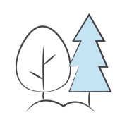 subcategory image