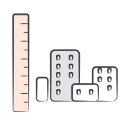 subcategory image