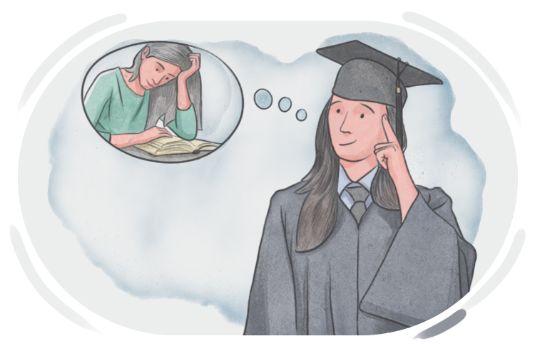 What Are Perfect Participles in English?
