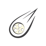 subcategory image