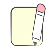 subcategory image