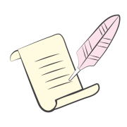 subcategory image
