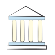 subcategory image