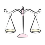 subcategory image