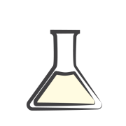 subcategory image