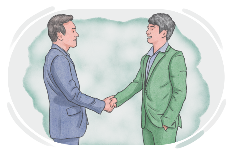 What Is Agreement in English Grammar