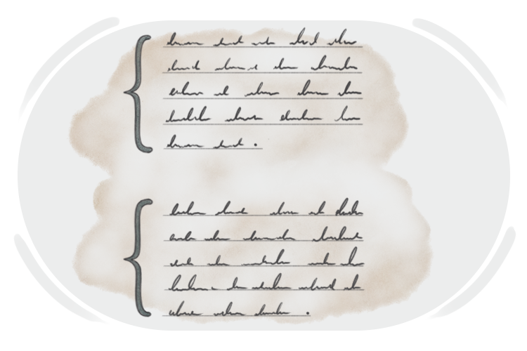 What Are Paragraphs in English?