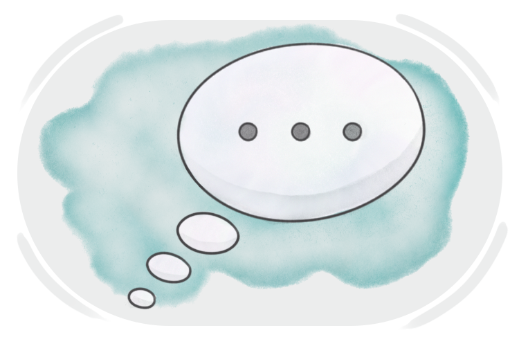 Ellipsis Punctuation in English