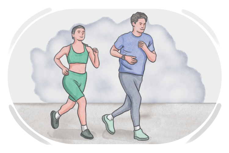 What Are Run-on Sentences in English?