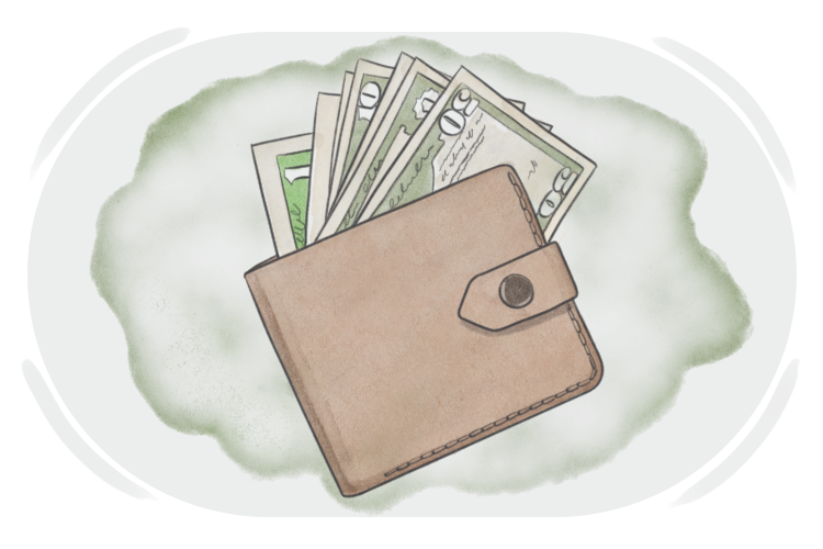 Talking about Money and Prices in English